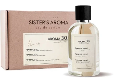 Aroma 30